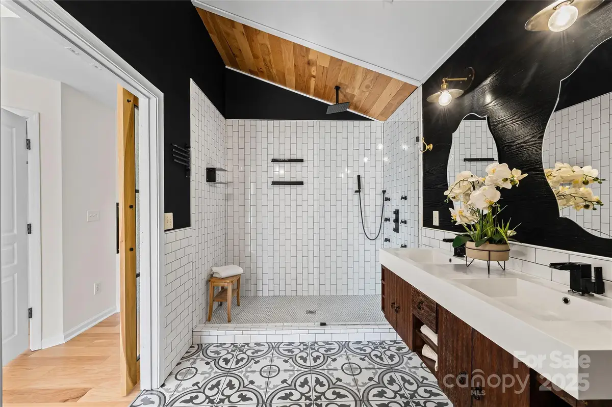 3110 Tanzanite Circle, Fort Mill, SC 29708 - Image #1