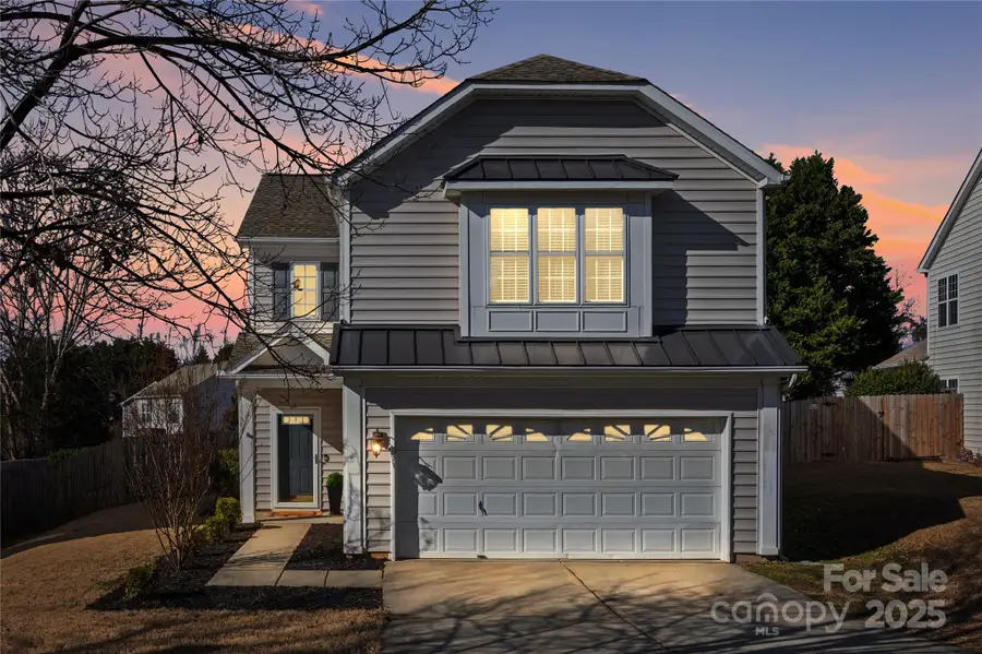 3110 Tanzanite Circle, Fort Mill, SC 29708 - Image #3