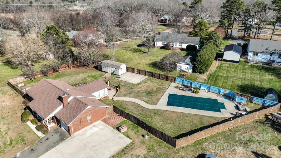 3731 Maple Knoll Drive, Monroe, NC 28112 - Image #3