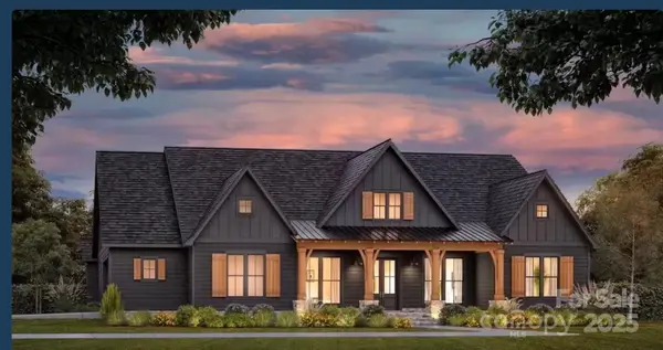 1059 Tidewater Road, Salisbury, NC 28146