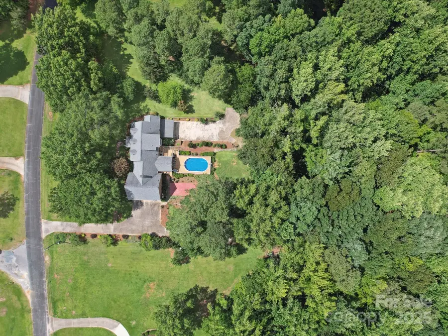 394 E Goldmine Road, Wadesboro, NC 28170 - Image #3