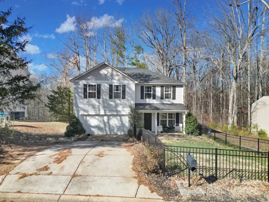 1708 Millwood Road, Lancaster, SC 29720 - Image #3
