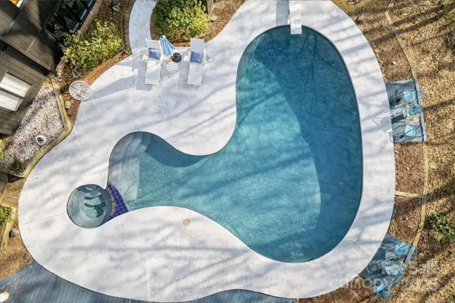 5254 Summer Gate Drive, Charlotte, NC 28226 - Image #3