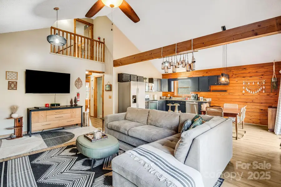 1 Lynnette Drive, Fairview, NC 28730 - Image #2