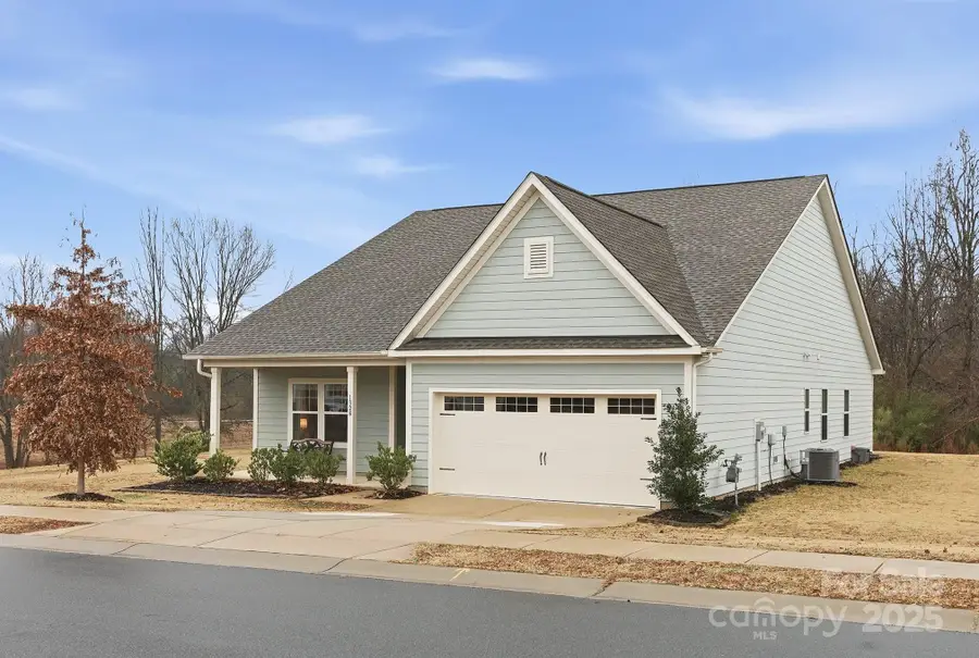 1328 Oakhurst Drive, Waxhaw, NC 28173 - Image #2