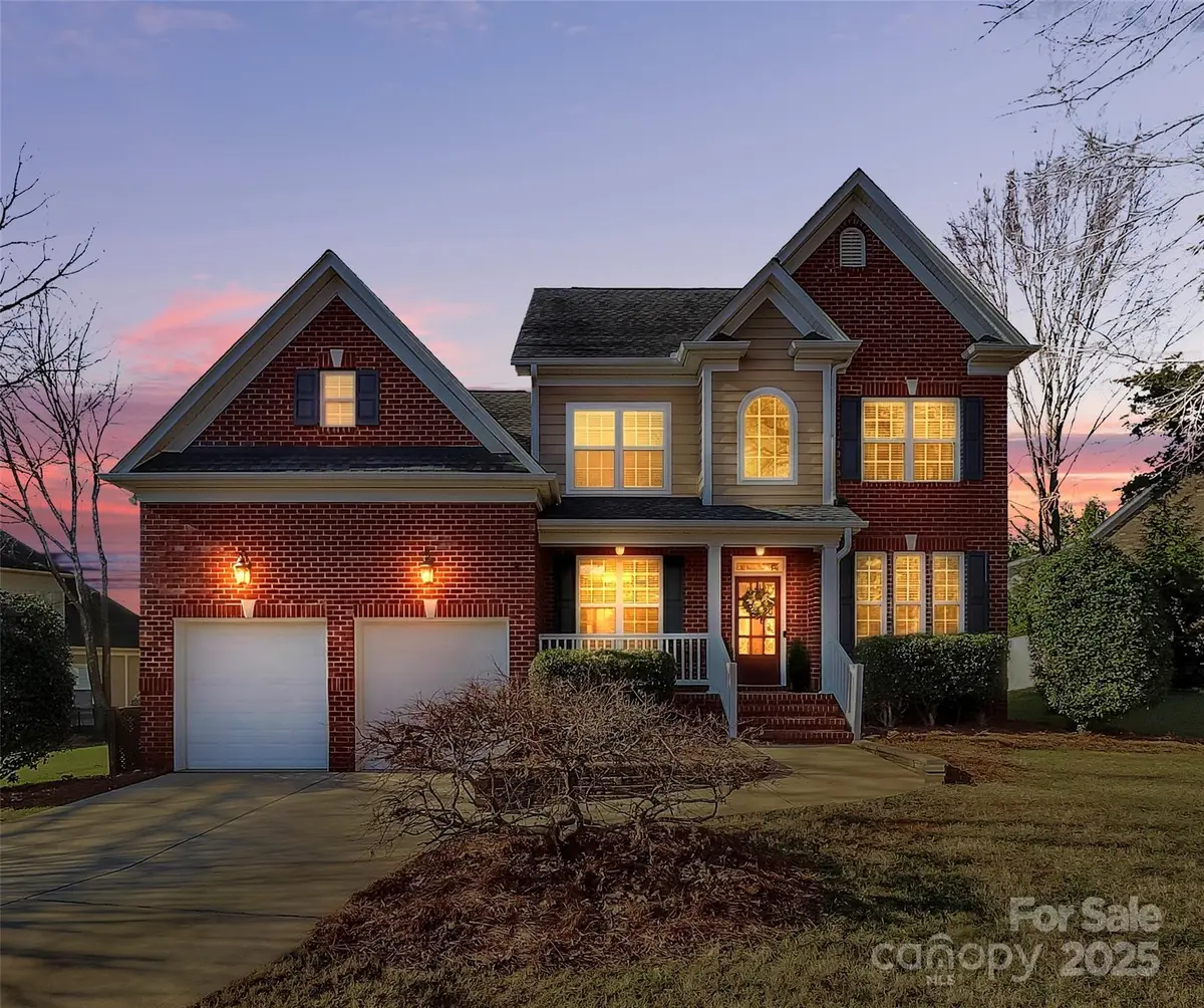 762 Woburn Abbey Drive, Fort Mill, SC 29715 - Image #1