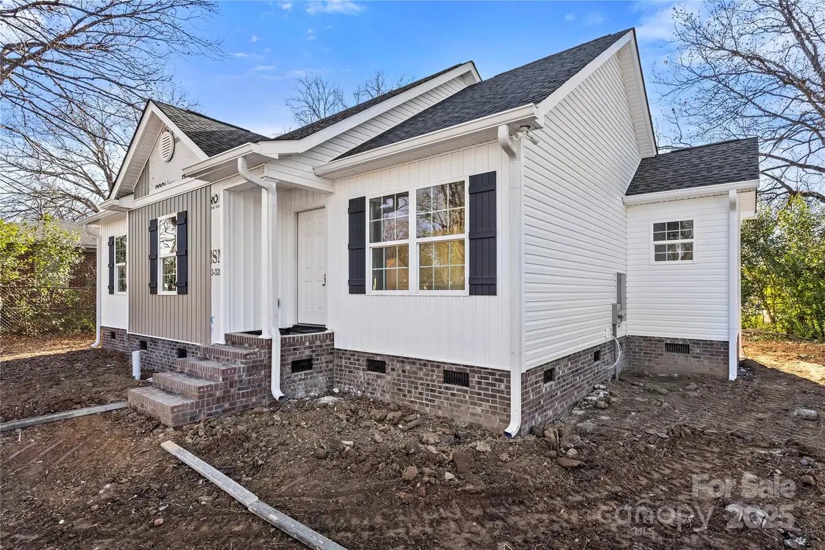 545 Washington Street, Rock Hill, SC 29730 - Image #1