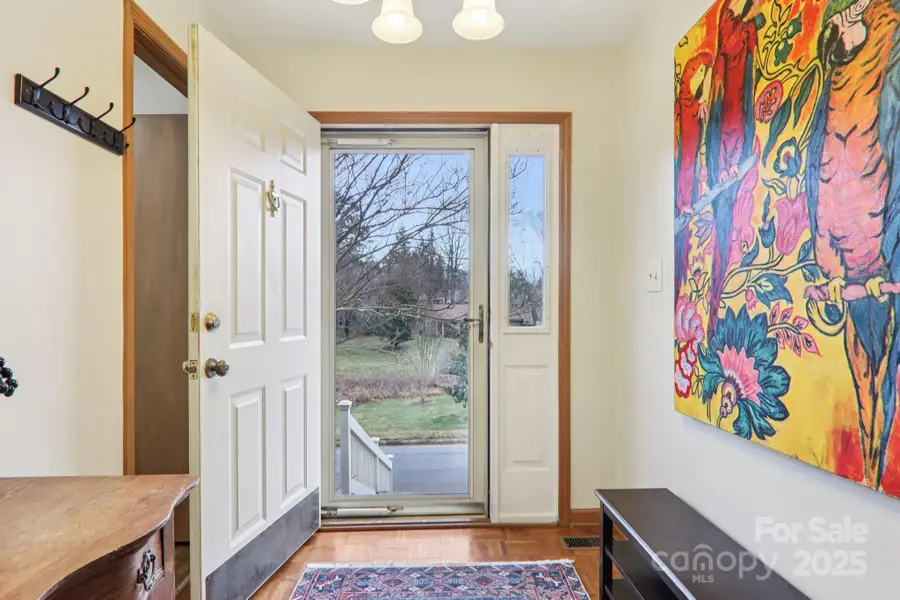 5 Hedgerose Court #A, Asheville, NC 28805 - Image #3