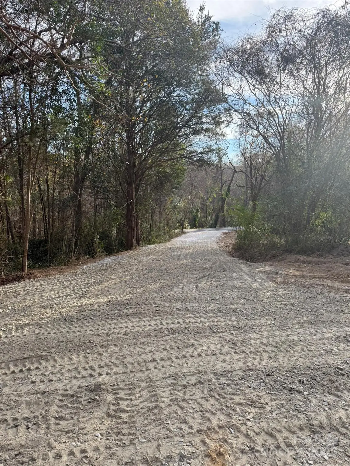 5482 Old Winnsboro Road, Great Falls, SC 29055 - Image #1