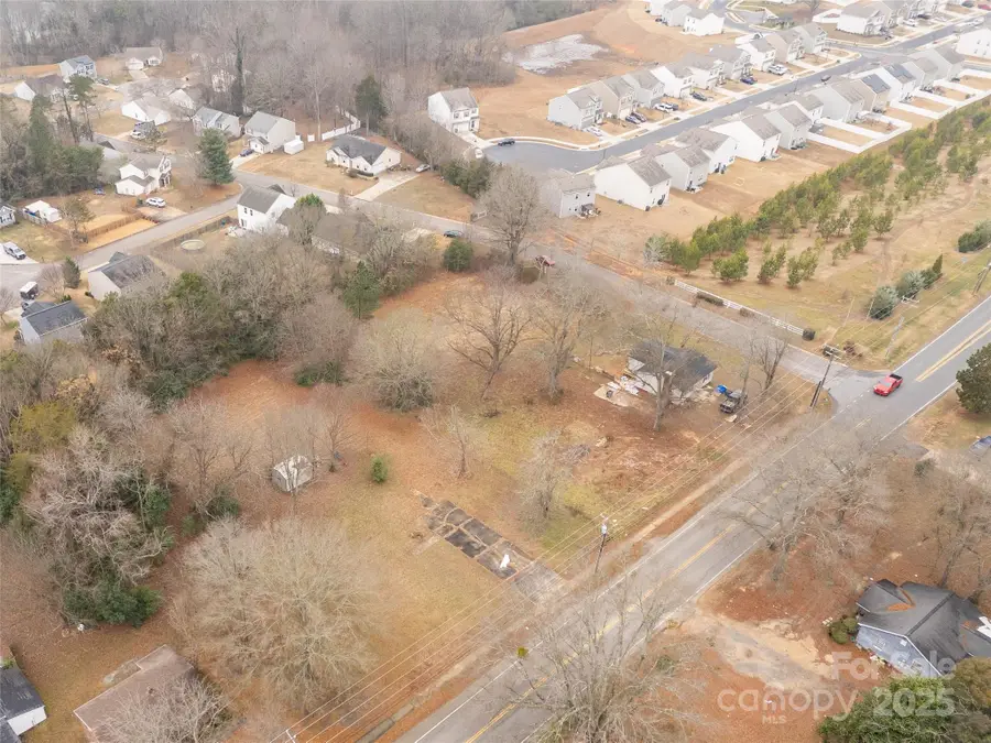 735 Kings Mountain Street, Clover, SC 29710 - Image #2