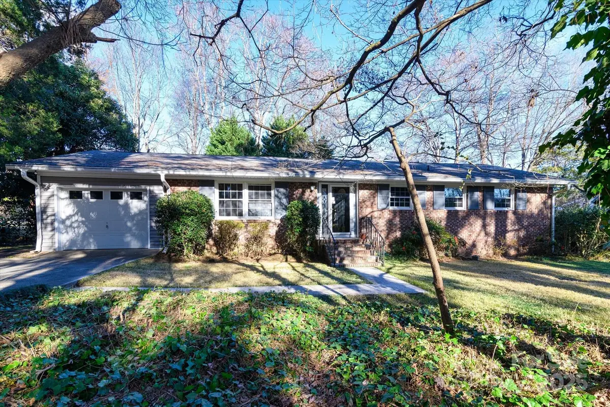 1736 Ebinport Road, Rock Hill, SC 29732 - Image #1