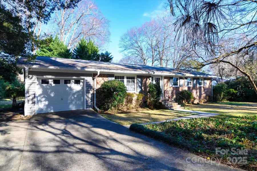 1736 Ebinport Road, Rock Hill, SC 29732 - Image #2