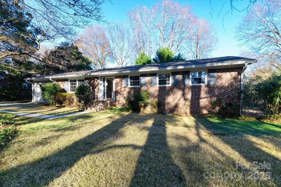 1736 Ebinport Road, Rock Hill, SC 29732 - Image #3