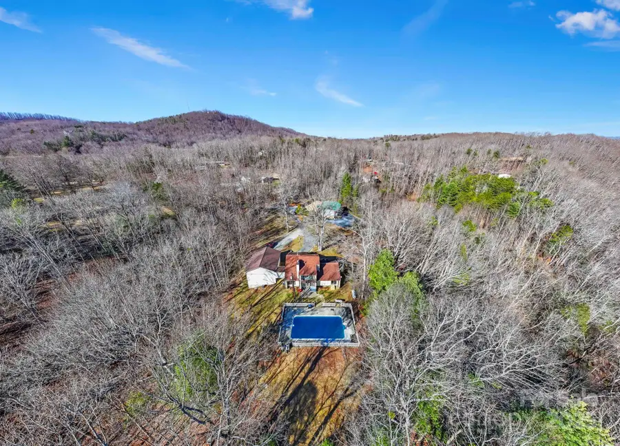 40 Country Bear Lane, Flat Rock, NC 28731 - Image #2