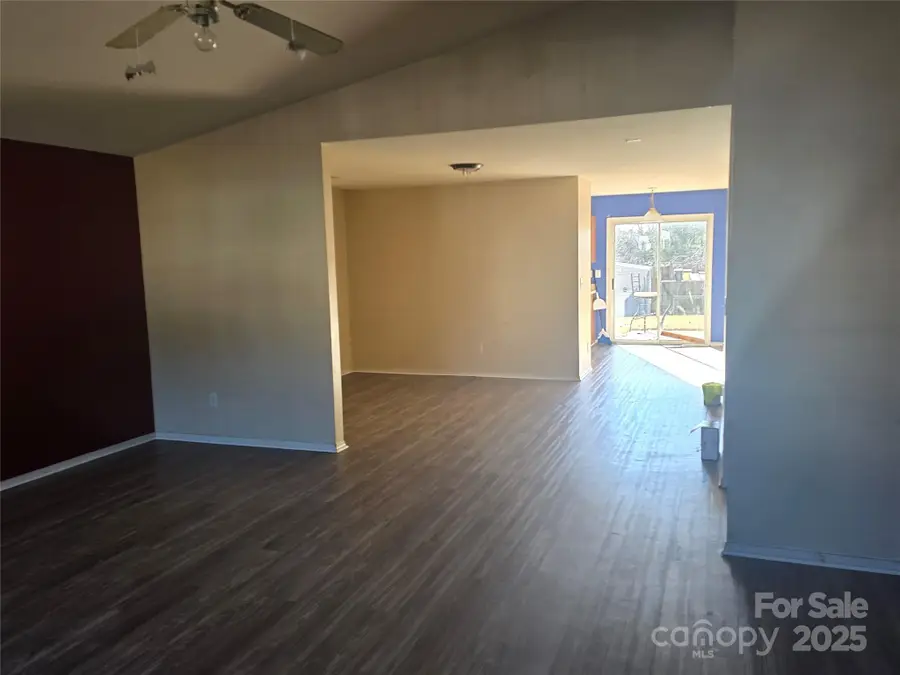 11055 Thousand Oaks Drive, Huntersville, NC 28078 - Image #3