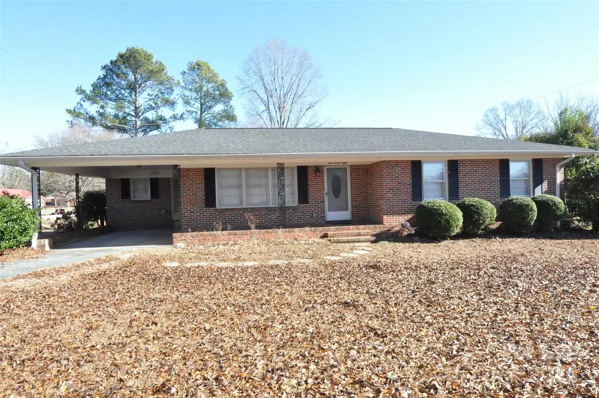 378 Center Street #1, Chester, SC 29706 - Image #1
