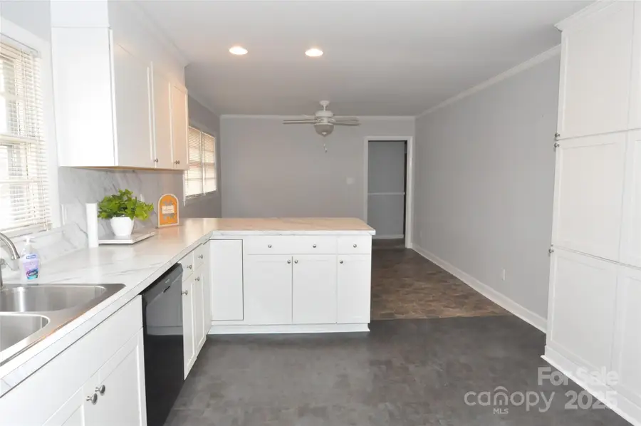 378 Center Street #1, Chester, SC 29706 - Image #2