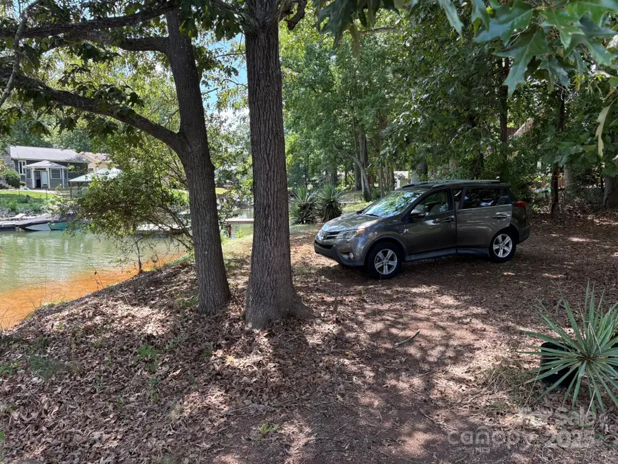 120 Stover Road, Mooresville, NC 28117 - Image #2