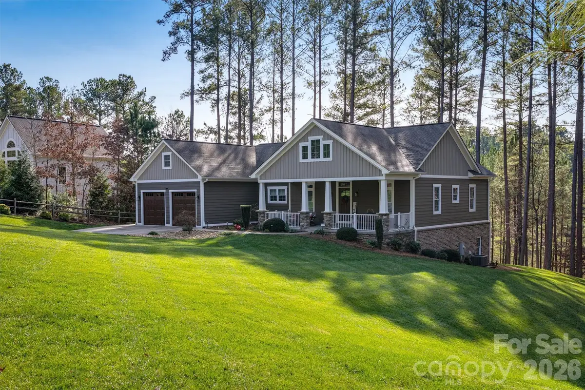 130 Greens Road, Granite Falls, NC 28630 - Image #1