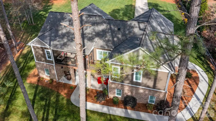 130 Greens Road, Granite Falls, NC 28630 - Image #2