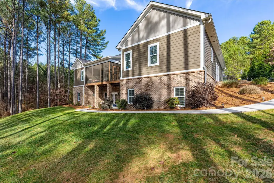 130 Greens Road, Granite Falls, NC 28630 - Image #3