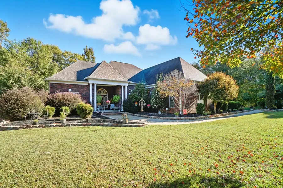 8629 Haydens Way, Concord, NC 28025 - Image #2