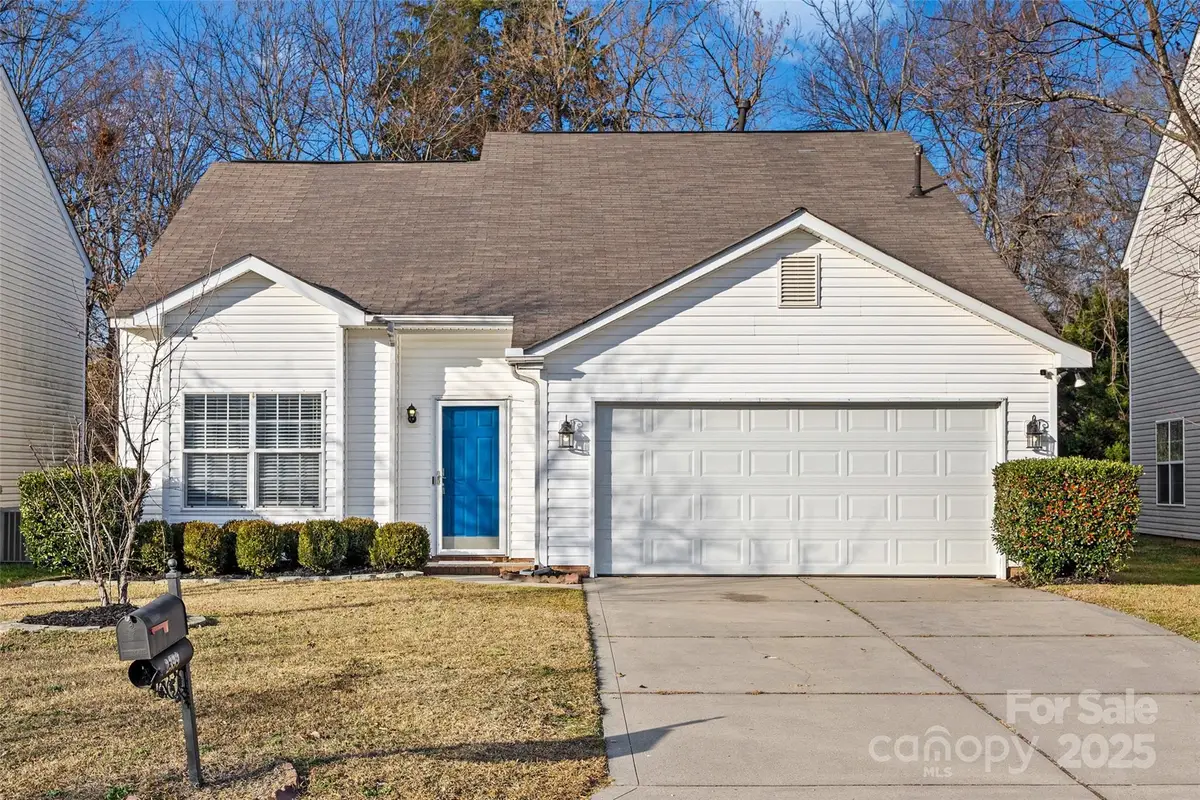 2399 Marett Boulevard, Rock Hill, SC 29732 - Image #1