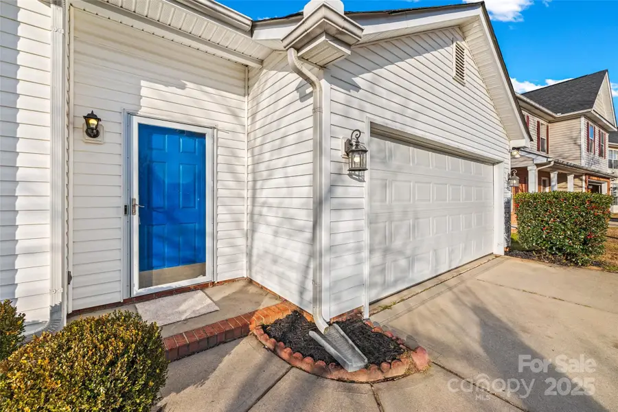 2399 Marett Boulevard, Rock Hill, SC 29732 - #2