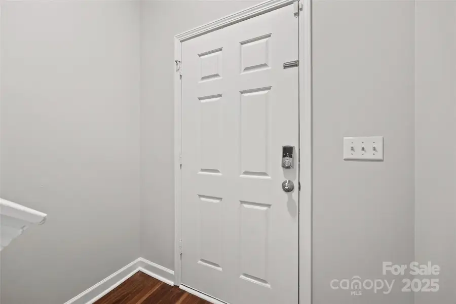 2399 Marett Boulevard, Rock Hill, SC 29732 - #3