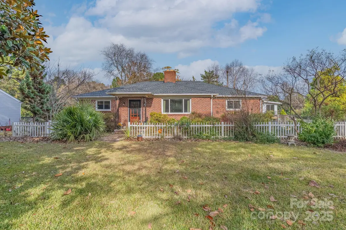 1302 Winthrop Drive, Rock Hill, SC 29732 - Image #1