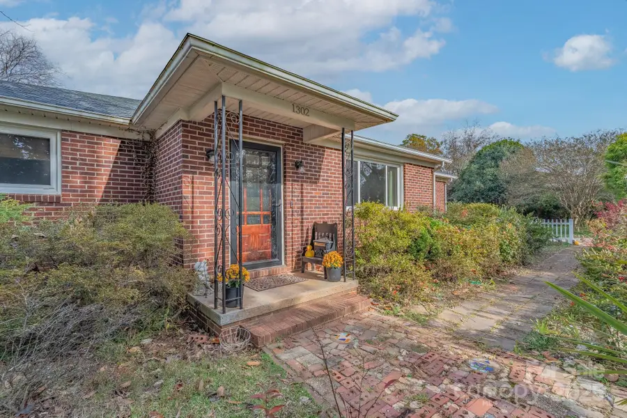 1302 Winthrop Drive, Rock Hill, SC 29732 - Image #2