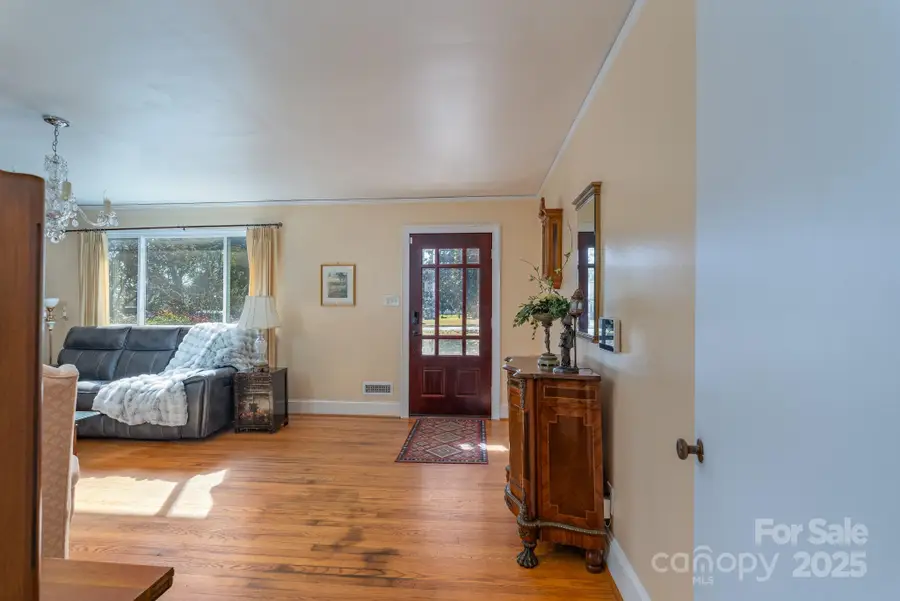 1302 Winthrop Drive, Rock Hill, SC 29732 - Image #3