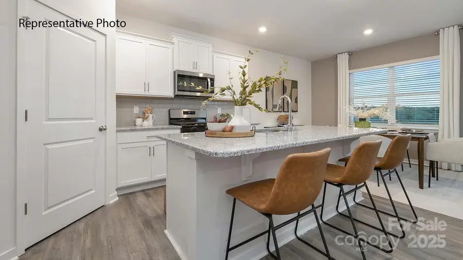 510 Court House Avenue, York, SC 29745 - Image #2