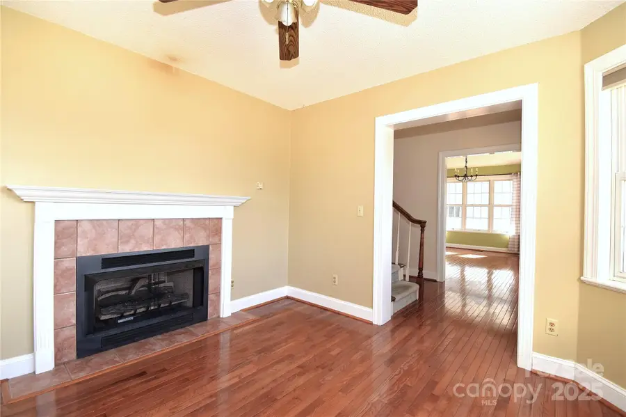 233 Ledbetter Road, Arden, NC 28704 - Image #2
