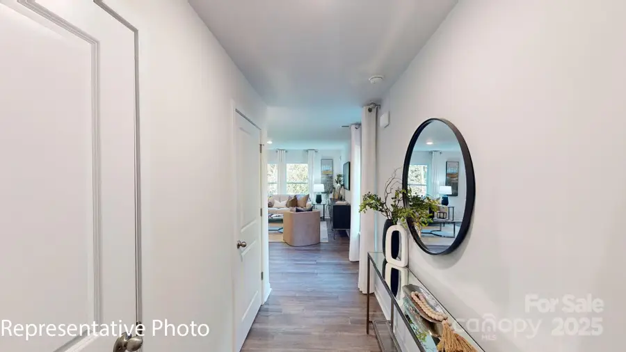 488 Court House Avenue, York, SC 29745 - Image #2