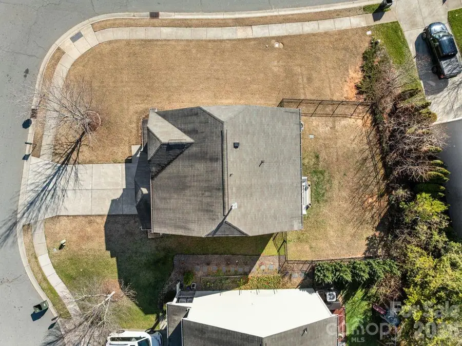 3825 Quay Court, Gastonia, NC 28056 - Image #2