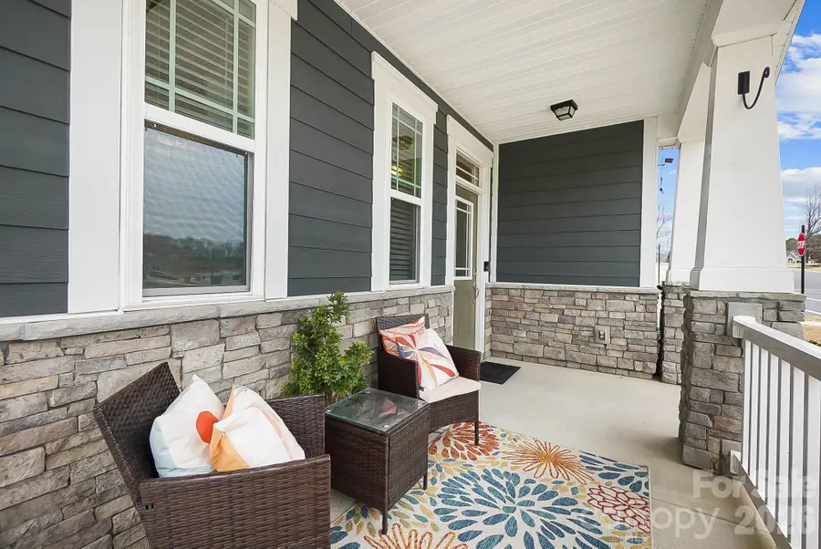 1102 Top Flight Drive, Indian Trail, NC 28079 - #2