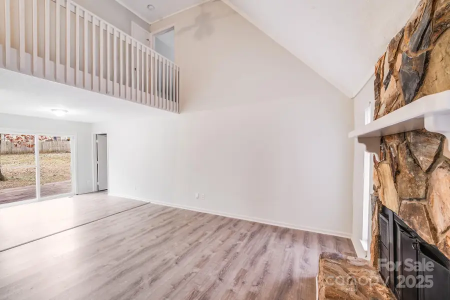 12023 Rock Canyon Drive, Charlotte, NC 28226 - Image #2