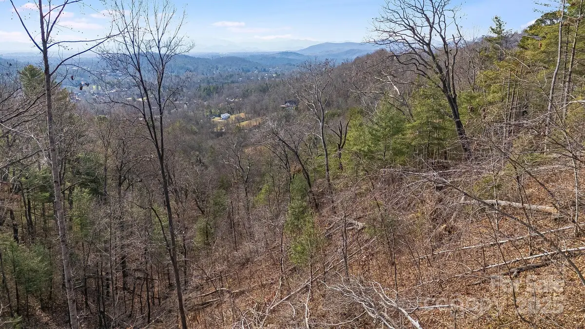 00 Garland Drive #7, Asheville, NC 28804 - Image #1