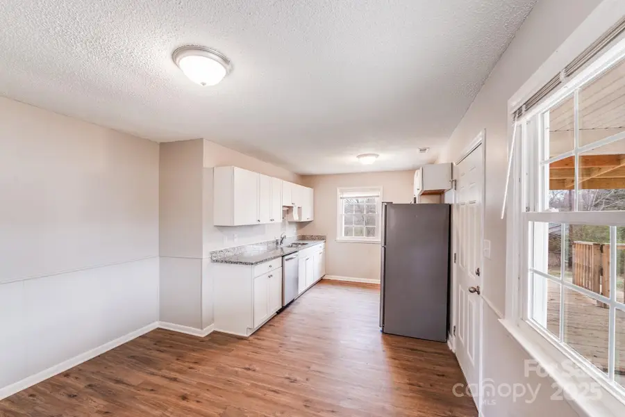 127 Downing Street, Troutman, NC 28166 - Image #3