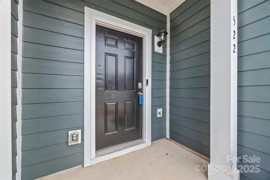 522 Trading Post Lane, York, SC 29745 - Image #2