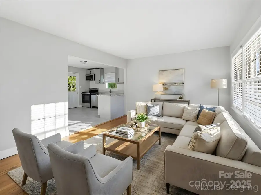 1420 Rollingwood Drive, Charlotte, NC 28217 - Image #3