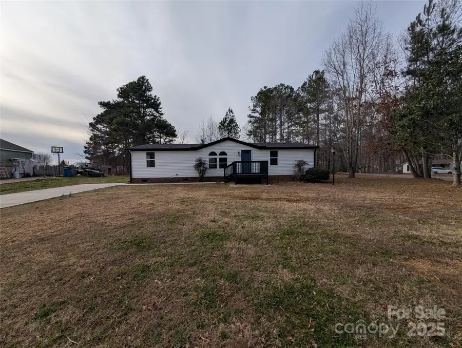 340 Freedom Drive, Salisbury, NC 28147 - Image #2