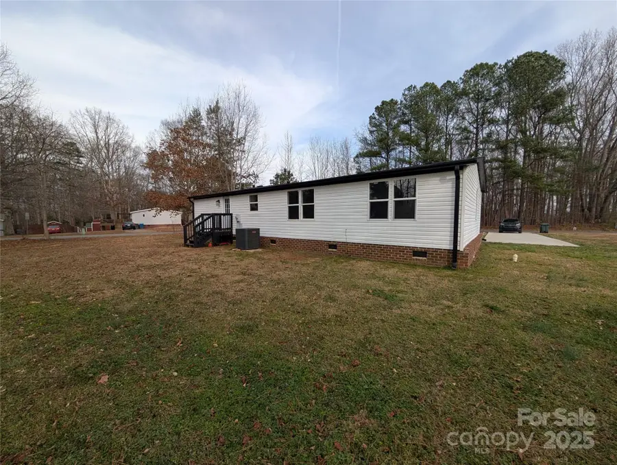 340 Freedom Drive, Salisbury, NC 28147 - Image #3