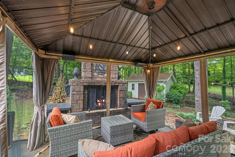 172 Tawny Bark Drive, Mooresville, NC 28117 - #3