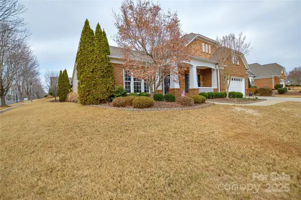 9332 Whistling Straits Drive, Fort Mill, SC 29707
