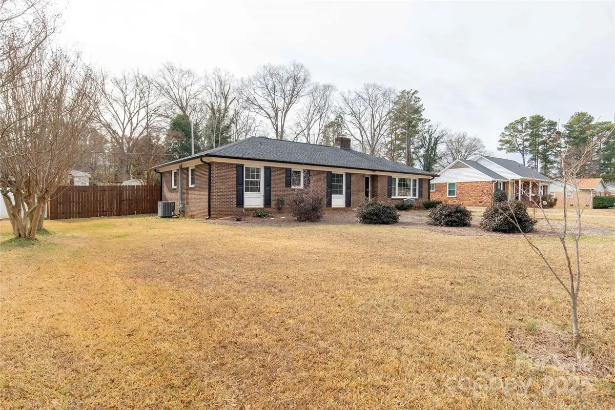 1058 Melchers Drive, Rock Hill, SC 29730 - Image #1