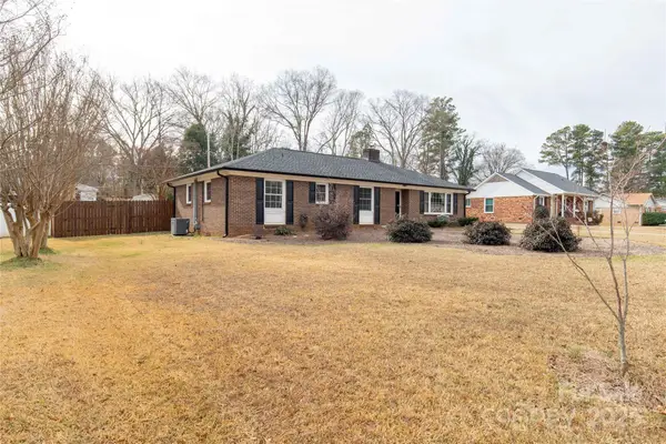 1058 Melchers Drive, Rock Hill, SC 29730