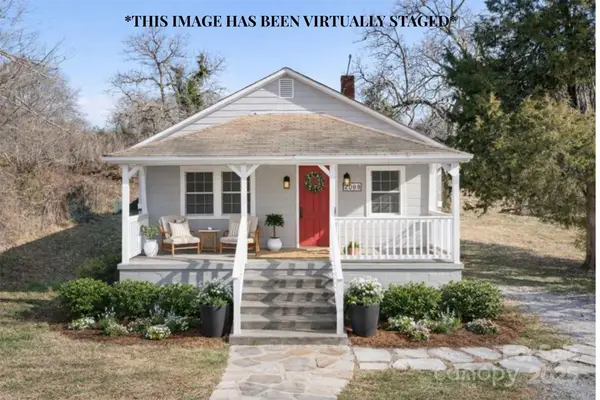 2089 Gastonia Highway, Lincolnton, NC 28092