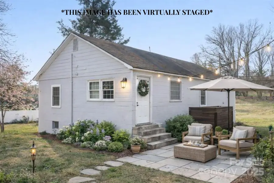 2089 Gastonia Highway, Lincolnton, NC 28092 - Image #3